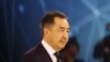 Азия: аким Алматы снят с должности