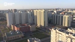 В Алматы резко выросли цены на аренду жилья. Причина в студентах или в том, что покупка квартир стала недоступна?