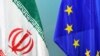 BELGIUM-EU-IRAN-NUCLEAR