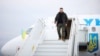 Зеленський готується до зустрічі з президентом США Дональдом Трампом та виступу на Генасамблеї ООН найближчими днями. Архівне фото 