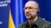 Денис Шмигаль звернув увагу на те, що Німеччина є одним із лідерів у постачанні військової допомоги Україні