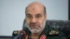 محمدرضا زاهدی، فرمانده ارشد نیروی قدس سپاه که ۱۳ فروردین کشته شد، از حاضران در برخی جلسات بوده است