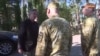 Ентоні Блінкен у рамках дводенного візиту відвідав Чернігівщину та Київщину (відео)