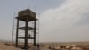 ادارهٔ توسعه بین المللی ایالات متحده شبکه آبرسانی را در ولسوالی ادرسکن هرات فعال ساخت