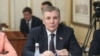 Сенатор от Кабардино-Балкарии пригрозил "заставить извиняться" своих критиков в сети