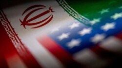 مخالفان جمهوری اسلامی دربارهٔ مذاکرات ایران و آمریکا چه می‌گویند؟