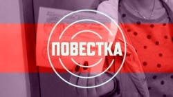 Алина, Володя и их рабы с камерами на галерах