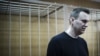 Аляксей Навальны