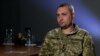 Кирило Буданов не уточнив, чи атака була здійснена співробітниками ГУР, чи російськими партизанами