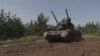 «Війна в Україні практично щодня показує нам, що протиповітряна оборона та достатня кількість боєприпасів – це те, що важливо для захисту власної країни», – заявив міністр оборони Німеччини