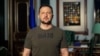 Зеленський привітав звільнення села словами «Наш Південь! Наші хлопці! Слава Україні!»