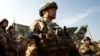 Командувач Сухопутних військ ЗСУ генерал-полковник Олександр Сирський (архівне фото)