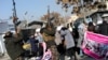 مسوول اجرایی بخش زنان سازمان ملل: عقب‌گرد جنسیتی به افراطی‌ترین شکل آن در افغانستان جریان دارد