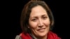 Sharifeh Mohammadi, activist from Iran, sentenced to execution-- 03 Jul 2024