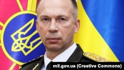Cеред іншого, сторони обговорили питання, що становлять обопільний інтерес, зокрема в контексті спільної протидії загрозам, пов’язаним із перетином кордону засобами повітряного нападу РФ