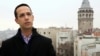 Ali Vaez, a Senior Adviser to the President and Project Director of Iran in the International Crisis Group.