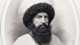 Имам Шамиль