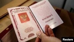 RUSSIA-MONEY/