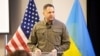 За словами Андрія Єрмака, сторони обговорили підготовку безпекових гарантій для України, а також розширення співпраці у військовій, оборонній та економічній сферах