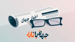 آیا ممکن است ایران از کشور حامی گروه‌های نیابتی به یک گروه نیابتی تبدیل شود؟