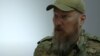 Венгрия запретила въезд в ЕС украинскому командующему