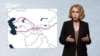 Всё о проекте железной дороги Китай — Кыргызстан — Узбекистан: почему она важна для стран Центральной Азии