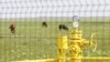 Caragele/Romania gaz exploatation