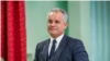 Interpol Atena cere Moldovei să trimită urgent un plan de călătorie a escortei lui Plahotniuc