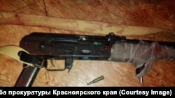 Ілюстрацыйнае фота