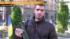 Що думають про вибори до Верховної Ради у Львові