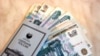 Рост ставки рефинансирования позволяет надеяться, что проценты по вкладам со временем хотя бы догонят инфляцию