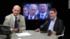 Путин есть, а денег – нету