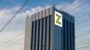 Азия: в Кыргызстане запретили Z-символику