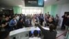 Азия: гостеприимство и субботники в благодарность 