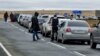 Азия: плюсы и минусы наплыва россиян в Казахстан