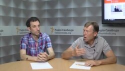 Що якісно зміниться в Об’єднаній опозиції?