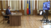 Iohannis, către managerii de spitale: Protejarea cadrelor medicale, esențială