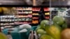 US-ECONOMY-INFLATION-FOOD