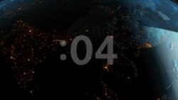 Ахбори Озодӣ аз 29-уми марти соли 2024 (Пахши зинда) 