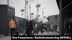 Группировки «ДНР» и «ЛНР» требуют от Украины признания российских вакцин против коронавируса и медицинских документов
