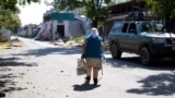 https://dcyh5l5lgidpq.cloudfront.net/a/kostyantynivka-ukraine-frontline-life-drones-russian-attacks/33535714.html