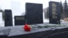 Азия: Токаев открыл мемориал погибшим в январе-2002. Рубль падает, что ждет соседей России?