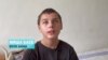 «Я вижу, что летит». История 12-летнего Миши из Бахмута, чудом выжившего после российского обстрела 