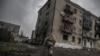 Азия: как мигрантам в России избежать призыва на войну 