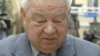 В день 75-летия со дня рождения Юрия Гагарина о современном состоянии российской космонавтики говорим с летчиком-космонавтом, дважды Героем Советского Союза Георгием Гречко