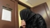 Черкесского активиста Кочесоко поместили под домашний арест