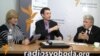 Чи може бути толерантною нова політична еліта?