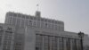 Валютные заёмщики вызвали правительство на дуэль