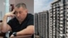 Родина поліцейського у суді заявила, що забудовник їм дозволяв 4 роки не платити за придбаний пентхаус