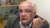 Владимир Буковский, 2007 год